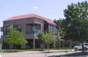 4775 Walnut St photo